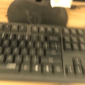 Meet your Posher, Bryan